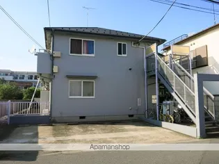 ライトヒル相武台の画像