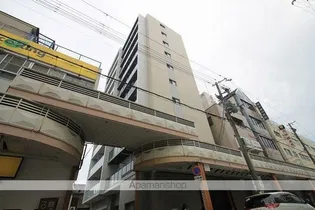 サンセール吹田の画像