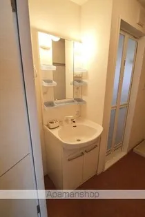 フルール・プリムヴェール D棟【2階】のその他画像