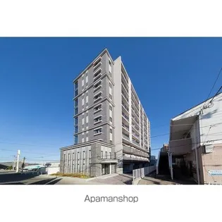 グランディール卸町の画像