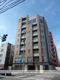 COULEUR COURT YAMAHANAの画像
