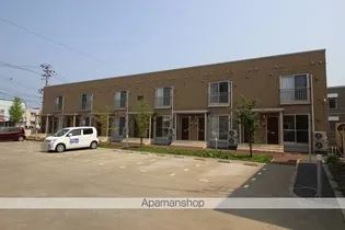 エントピアIIの画像