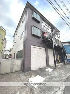 クロノスさちが丘の画像