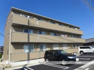 MAISON HEUREUXの画像