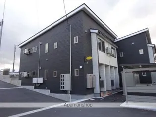 エストディオAの画像