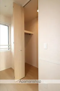 ヒルズ国母【3階】のその他画像