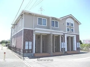 ポラリスの画像