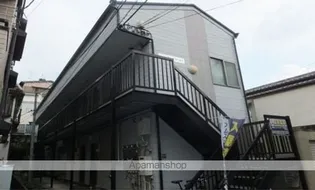 AMMS OKAMURAの画像