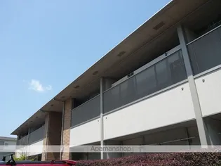 チェリーヒルズIIの画像