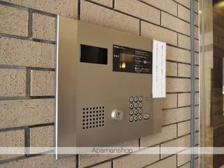 エルスタンザ天神東【11階】のその他画像