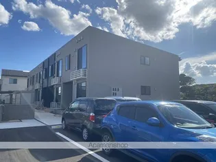 グランドゥール 糺の画像