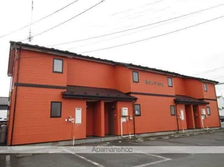 オリザⅢの画像