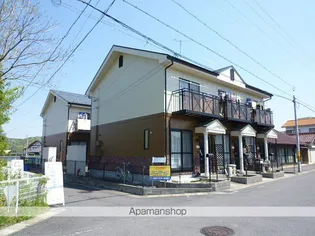 ブランシェ寿の画像