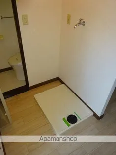 グリーンヒル【101号室】のその他画像