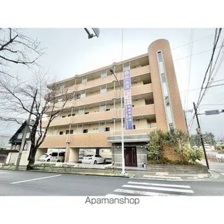 ハーベスト中山の画像