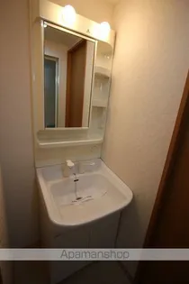 プレステージ立川【4階】のその他画像