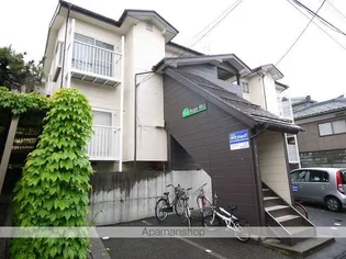 サンステージ砂山の画像