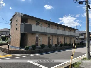 グランパルクの画像