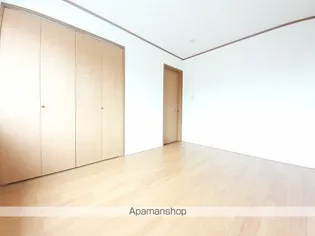 カラジューム雅A【2階】のその他画像