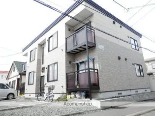アバンツァート月光の画像