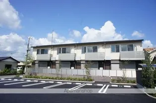 ジュピターの画像