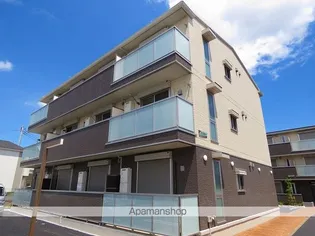 モン レーヴの画像