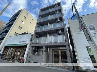 プラドハイツの画像