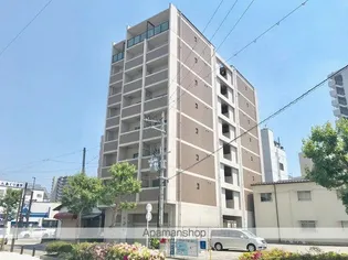 サンクフルネスの画像