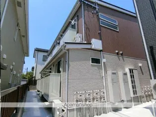 クオーレ八軒小路 WESTの画像