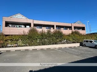 ガーデンヒルズの画像