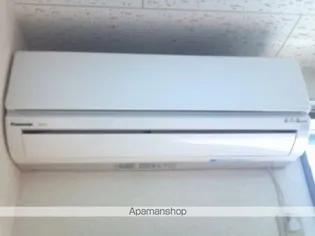 ベレール唐原【1階】のその他画像