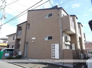 KSPACE文化町の画像