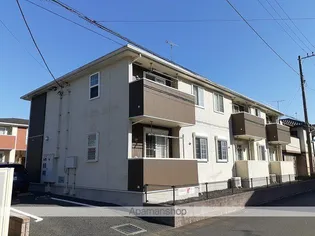 セ ラスーレ Bの画像