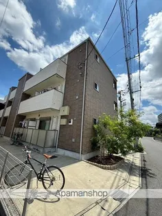 SK南流山の画像