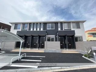 サンフォレスタの画像