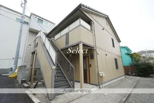 ウィルコートの画像