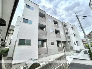 DWELL天神尾の画像
