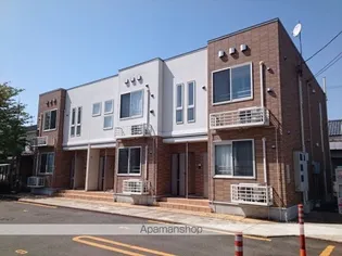 カサ エスペランサの画像