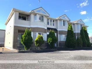 FORESTーCKの画像