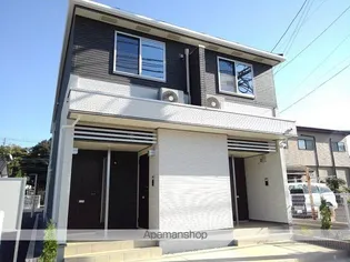 グレートバレー2の画像