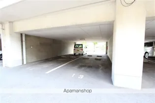 アイランドガーデン多田【202号室】のその他画像