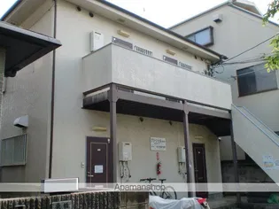 グリーンヒル国分寺の画像
