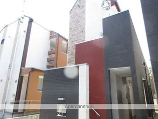 グランドーレ高円寺の画像