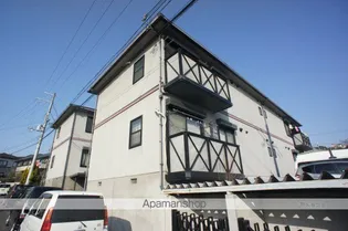 ベルドミールAの画像