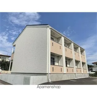 オーク ルミナスIIの画像