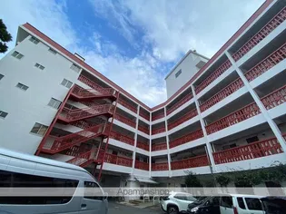 マンション茅ヶ崎の画像