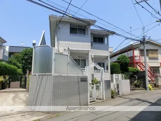 アゼリアK2の画像