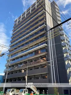 愛知県名古屋市中区千代田3丁目【マンション】の外観