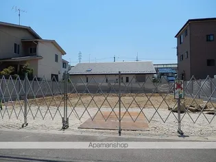 アリスの画像