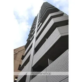 AXASXEBEC秋葉原【10階】の外観